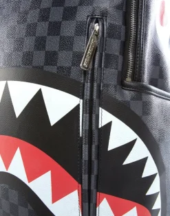 BACKPACKS><noscript><img width=