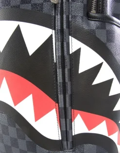 BACKPACKS><noscript><img width=
