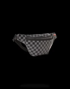 CROSSBODYS><noscript><img width=