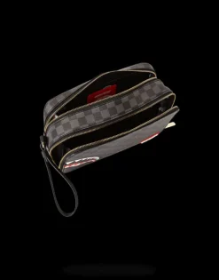 TOILETRIES AKA MONEY BAGS><noscript><img width=