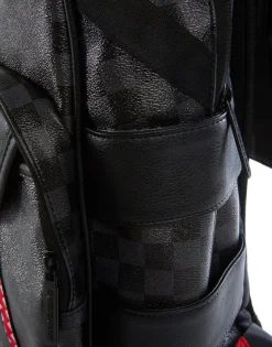 BACKPACKS><noscript><img width=