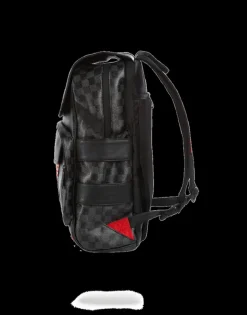 BACKPACKS><noscript><img width=