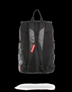 BACKPACKS><noscript><img width=