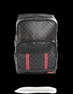 BACKPACKS><noscript><img width=