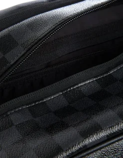 BACKPACKS><noscript><img width=