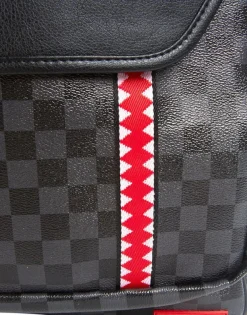 BACKPACKS><noscript><img width=
