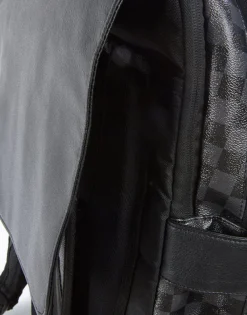 BACKPACKS><noscript><img width=