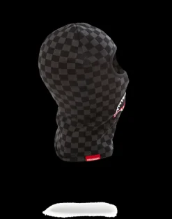 SKI MASKS><noscript><img width=