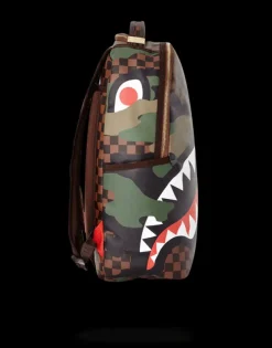 BACKPACKS><noscript><img width=