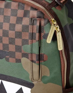 BACKPACKS><noscript><img width=