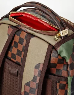 BACKPACKS><noscript><img width=