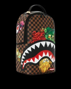 BACKPACKS><noscript><img width=