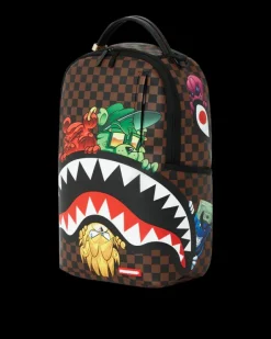BACKPACKS><noscript><img width=