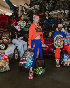 BACKPACKS><noscript><img width=