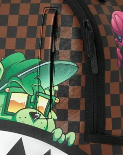 BACKPACKS><noscript><img width=