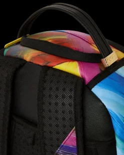 BACKPACKS><noscript><img width=