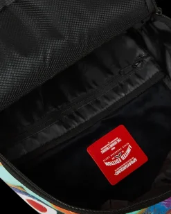 BACKPACKS><noscript><img width=
