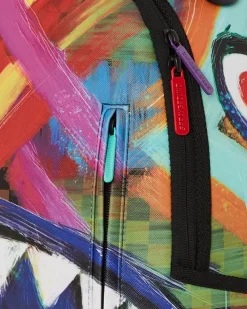 BACKPACKS><noscript><img width=