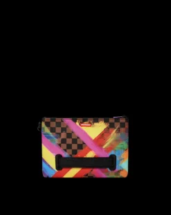 CROSSOVER CLUTCHES><noscript><img width=