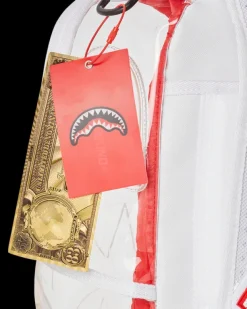 BACKPACKS><noscript><img width=