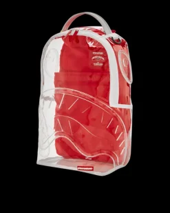 BACKPACKS><noscript><img width=