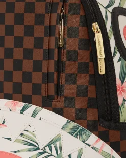 BACKPACKS><noscript><img width=