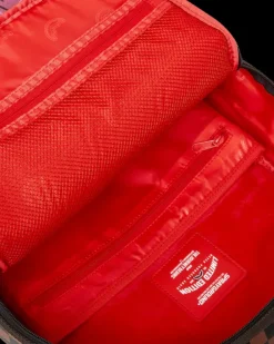 BACKPACKS><noscript><img width=