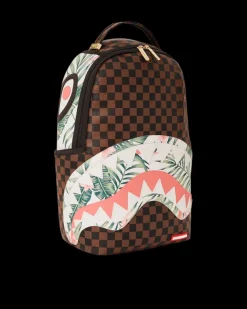 BACKPACKS><noscript><img width=