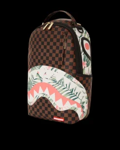 BACKPACKS><noscript><img width=