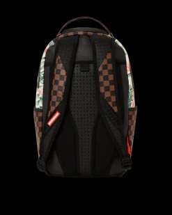 BACKPACKS><noscript><img width=