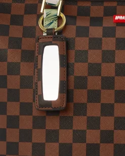 TOTES|HANDBAGS><noscript><img width=