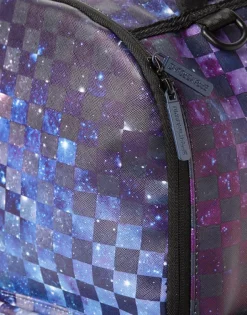 BACKPACKS><noscript><img width=