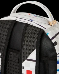 BACKPACKS><noscript><img width=