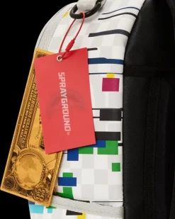 BACKPACKS><noscript><img width=