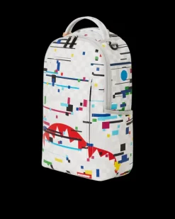 BACKPACKS><noscript><img width=