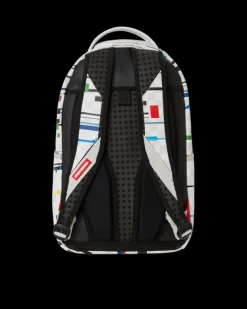 BACKPACKS><noscript><img width=