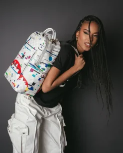 BACKPACKS><noscript><img width=