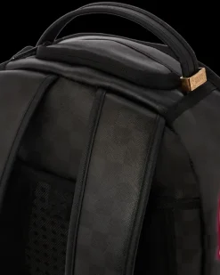 BACKPACKS><noscript><img width=