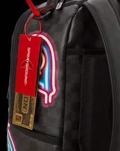 BACKPACKS><noscript><img width=
