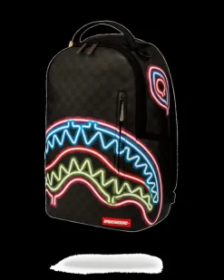 BACKPACKS><noscript><img width=