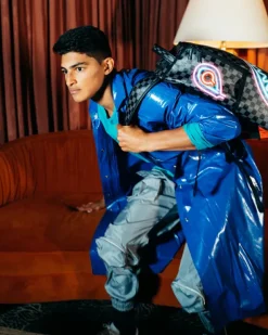 BACKPACKS><noscript><img width=