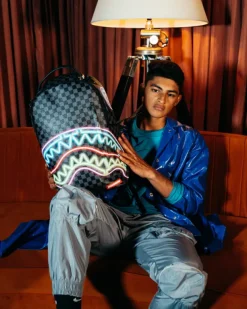 BACKPACKS><noscript><img width=
