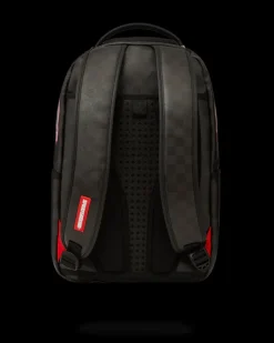 BACKPACKS><noscript><img width=