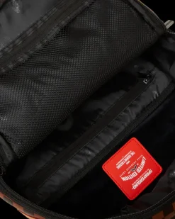 BACKPACKS><noscript><img width=