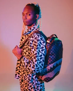 BACKPACKS><noscript><img width=