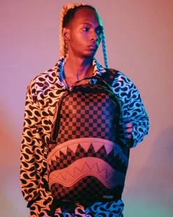 BACKPACKS><noscript><img width=