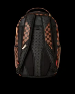 BACKPACKS><noscript><img width=