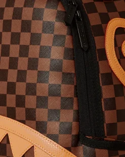 BACKPACKS><noscript><img width=