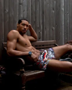 SWIMWEAR><noscript><img width=