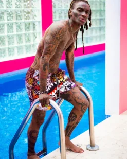 SWIMWEAR><noscript><img width=